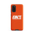 1STAR Hallowed Outrageous Tough case for Samsung®